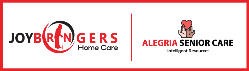 Joy Bringers Home Care